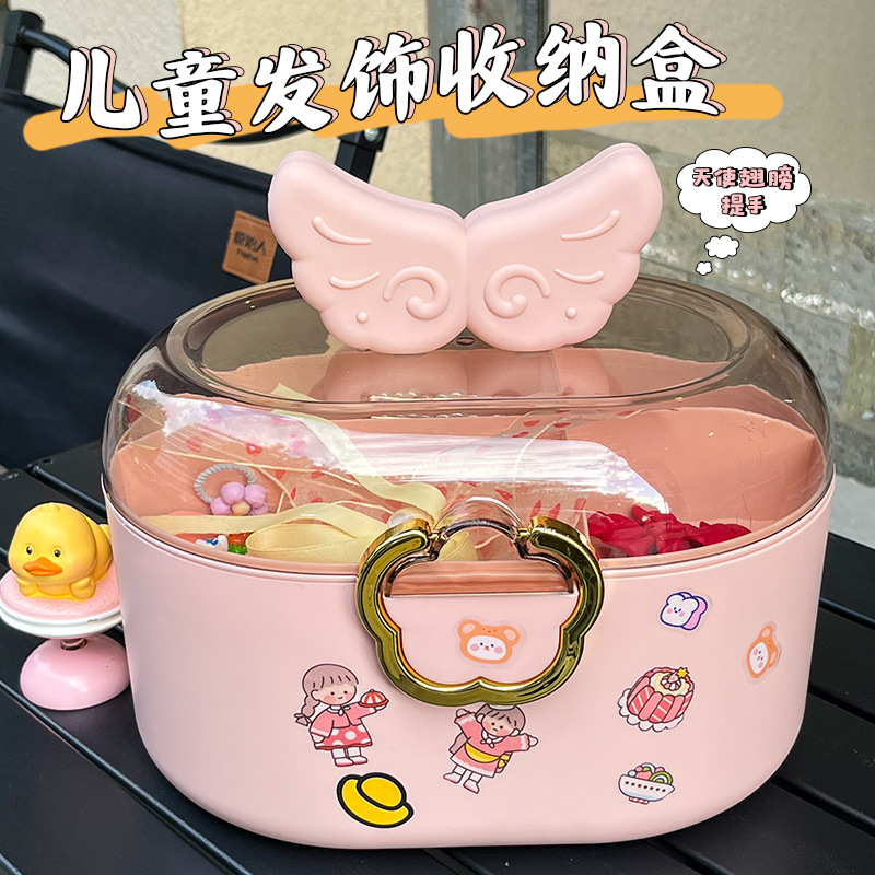 狮跑拓界A款踏板
