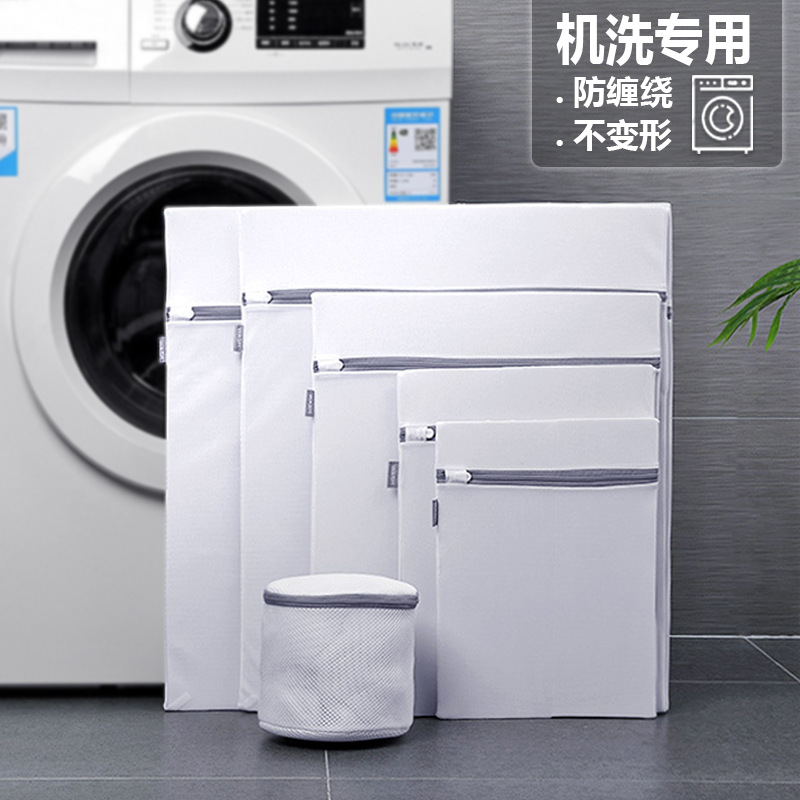 23.5-25装载机轮胎
